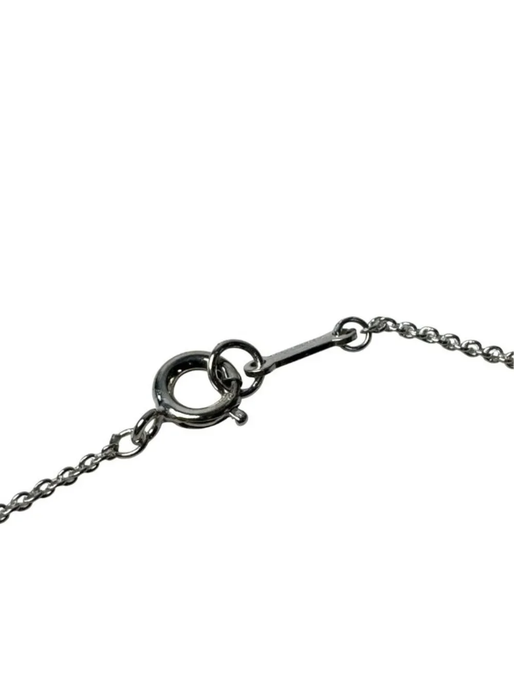 Tiffany & Co. brand tiffany